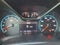 2022 Chevrolet Colorado 4WD ZR2