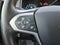 2022 Chevrolet Colorado 4WD ZR2