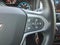 2022 Chevrolet Colorado 4WD ZR2