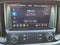 2022 Chevrolet Colorado 4WD ZR2