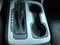 2022 Chevrolet Colorado 4WD ZR2