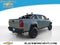 2022 Chevrolet Colorado 4WD ZR2