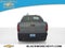 2022 Chevrolet Colorado 4WD ZR2