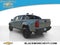 2022 Chevrolet Colorado 4WD ZR2