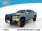 2022 Chevrolet Colorado 4WD ZR2