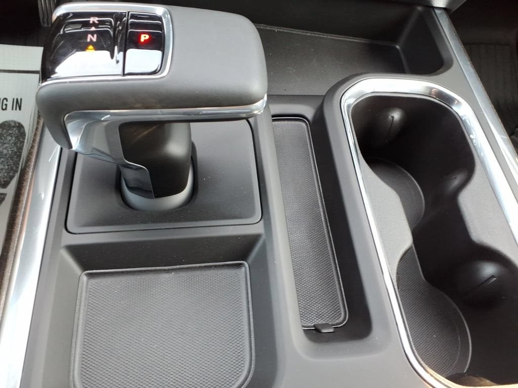 2026 Chevrolet Silverado 1500 LT - Photo 23