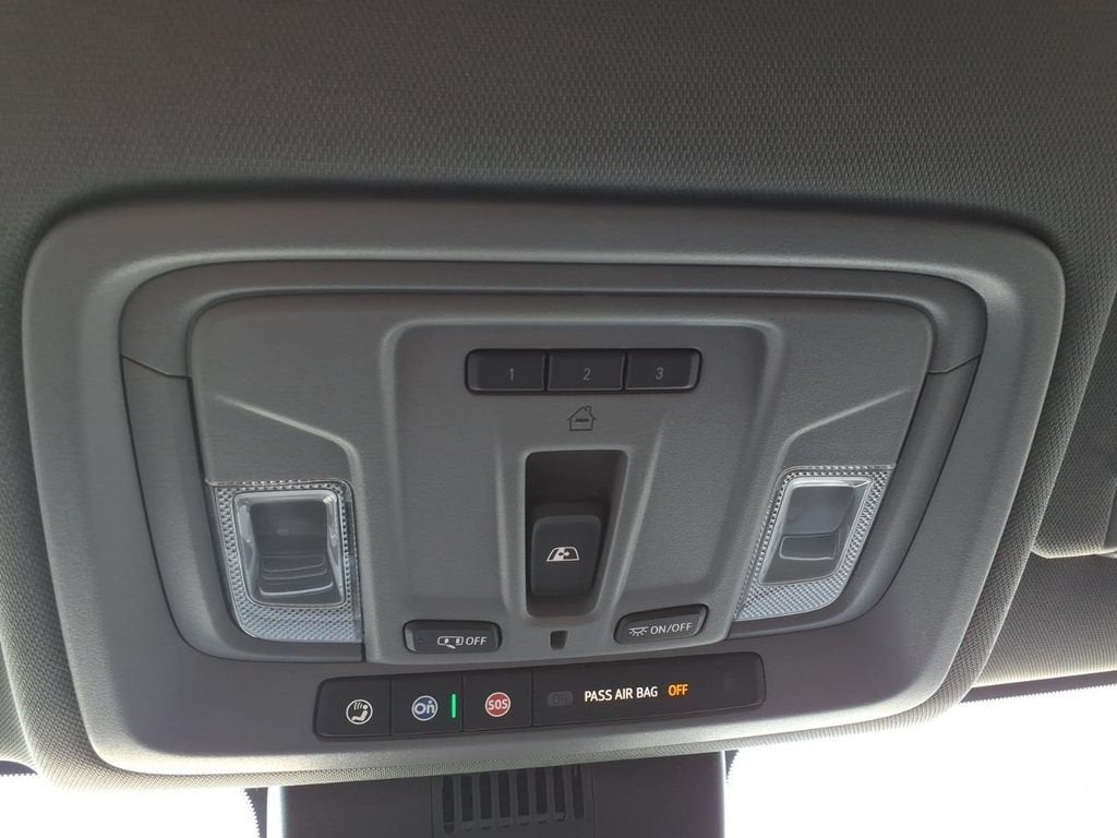 2026 Chevrolet Silverado 1500 LT - Photo 24