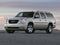 2014 GMC Yukon XL SLT