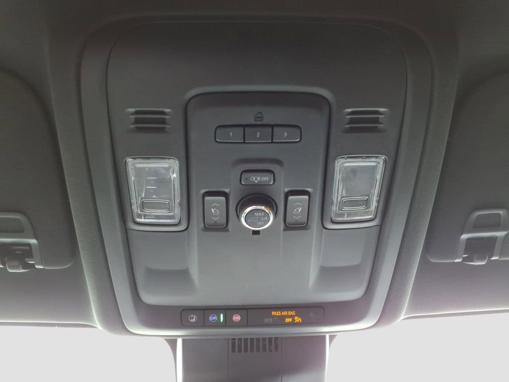 2023 GMC Yukon AT4 - Photo 26