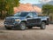 2019 GMC Canyon 4WD SLE