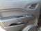 2019 GMC Canyon 4WD SLE