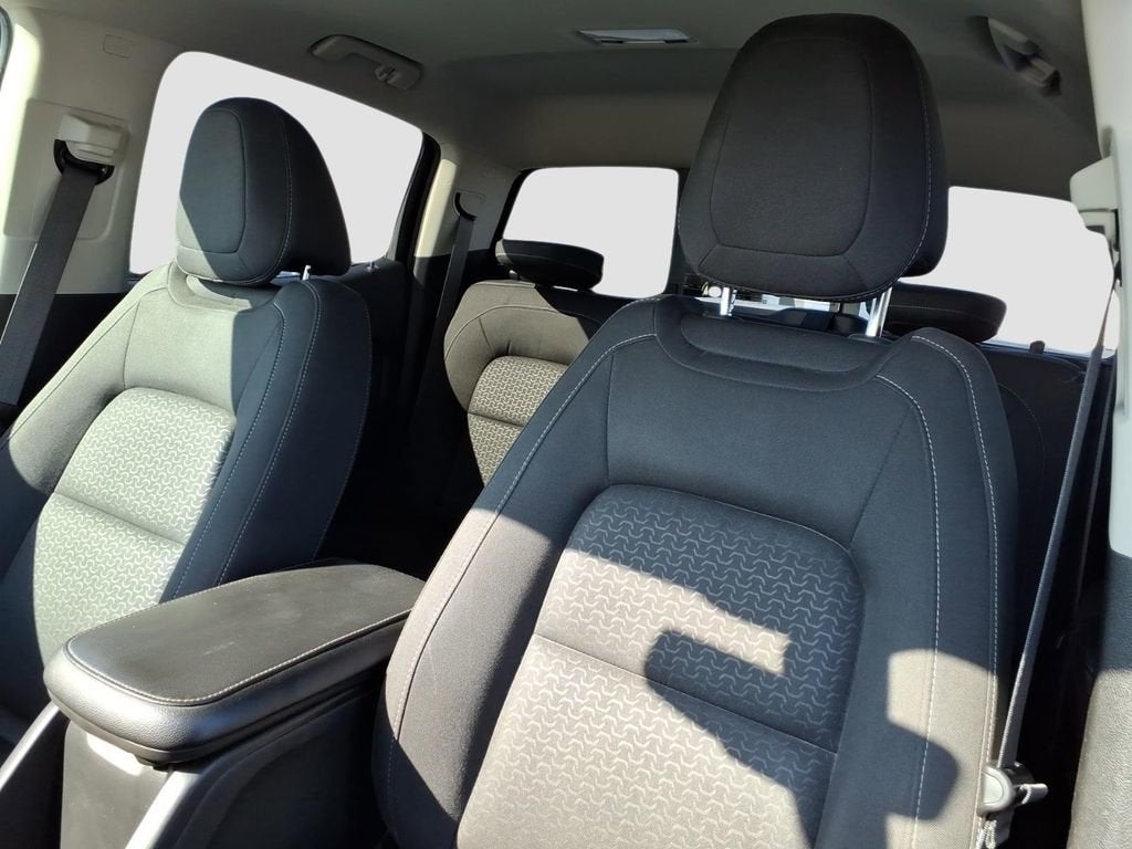 2019 GMC Canyon 4WD SLE