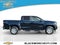 2019 GMC Canyon 4WD SLE