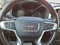 2019 GMC Canyon 4WD SLE