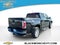 2019 GMC Canyon 4WD SLE