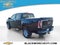 2019 GMC Canyon 4WD SLE