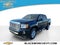 2019 GMC Canyon 4WD SLE