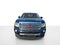 2019 GMC Canyon 4WD SLE
