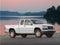 2012 GMC Canyon SLE2