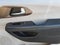 2020 Chrysler Voyager LX