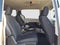 2020 Chrysler Voyager LX