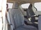 2020 Chrysler Voyager LX