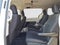 2020 Chrysler Voyager LX