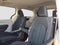 2020 Chrysler Voyager LX