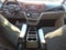2020 Chrysler Voyager LX