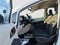 2020 Chrysler Voyager LX