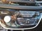 2020 Chrysler Voyager LX