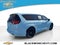 2020 Chrysler Voyager LX