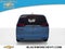 2020 Chrysler Voyager LX