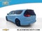 2020 Chrysler Voyager LX