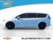 2020 Chrysler Voyager LX