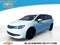 2020 Chrysler Voyager LX