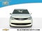 2020 Chrysler Voyager LX