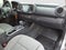 2021 Toyota Tacoma 2WD SR
