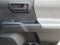 2021 Toyota Tacoma 2WD SR