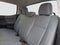 2021 Toyota Tacoma 2WD SR