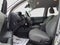 2021 Toyota Tacoma 2WD SR