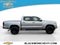 2021 Toyota Tacoma 2WD SR