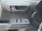 2021 Toyota Tacoma 2WD SR