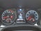 2021 Toyota Tacoma 2WD SR
