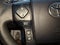 2021 Toyota Tacoma 2WD SR