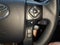 2021 Toyota Tacoma 2WD SR