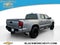 2021 Toyota Tacoma 2WD SR