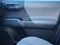 2021 Toyota Tacoma 2WD SR