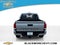 2021 Toyota Tacoma 2WD SR