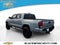 2021 Toyota Tacoma 2WD SR